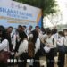 Seleksi CASN 2024 Dilakukan Sebanyak Tiga Periode: Maret, Juni dan Agustus