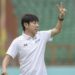 Shin Tae-yong