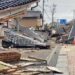 gempa jepang