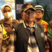 Gempa Guncang Sumedang, Pj Bupati Beri Imbauan Penting
