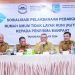 Sosialisasi Pelaksanaan Perbaikan RUTLH Serpong Utara, Benyamin: 70 Unit akan Diperbaiki