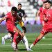 Kandas di 16 Besar, Shin Tae-yong Sebut Ada Unsur Unlucky