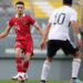 Abaikan Hasil Kontra Libya, Shin Tae-yong Fokus Perkembangan Timnas Indonesia
