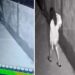 Video Wanita Buang Bayi di Selokan Depok Viral di Media Sosial, Polisi Buru Pelakunya
