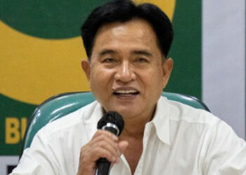 Yusril Ihza Mahendra Tanpa Persiapan Jelang Diperiksa Sebagai Saksi Meringankan Firli Bahuri