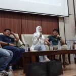 film dua surga dalam cintaku