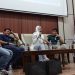 film dua surga dalam cintaku