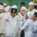 anies baswedan