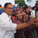 anies baswedan