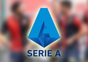 serie a