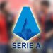 serie a