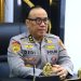 Cegah Perundungan, Polri Ajak Pelajar di Tangsel Ciptakan Lingkungan Positif di Sekolah