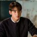 Cha Eun-woo