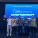 Astra Financial Jadi Official Financial Partner GIICOMVEC 2024