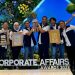 astra corporate affairs