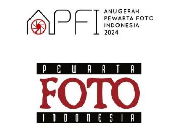 PFI