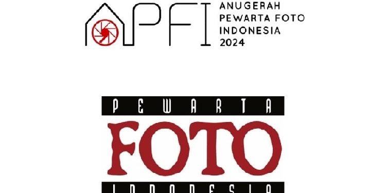 PFI