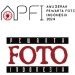 PFI