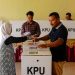 Satu Anggota KPPS di Tangsel Meninggal Dunia Usai Jalani Perawatan