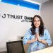 j trust bank