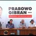 TKN Prabowo-Gibran Tanggapi Dugaan Manipulasi Pemilu Melalui Pemindahan TPS di Dramaga