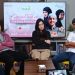 dua surga dalam cintaku