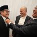 anies dan muhaimin