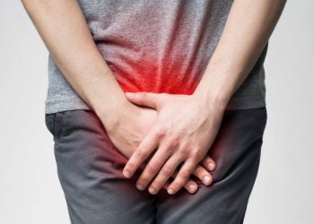 Pentingnya Deteksi Kanker Prostat di Usia 50 Tahun