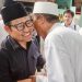 muhaimin iskandar