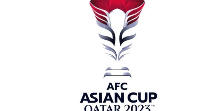 piala asia