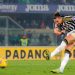 juventus