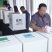 SBY