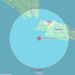 gempa lebak