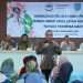 Rumahnya Dibedah Pemkot Tangsel, Edi: Terimakasih Pak Wali Kota