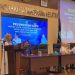 Disdikbud Tangsel Luncurkan Buku Muatan Lokal “Batik Anggrek” dan “Bunga Anggrek”