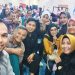 BNSP dan Pemkot Gelar Pelatihan dan Sertifikasi Usaha di Gedung UMKM Tangsel