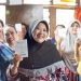 Holding Ultra Mikro BRI Group, Keberpihakan BUMN Pada Ekonomi Kerakyatan