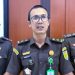 Pastikan Kelancaran dan Kedamaian Pemilu 2024, Kejari Kota Tangsel Buka Posko Pemilu