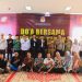 Gelar Doa Bersama KPU, Ini Harapan Wakil Wali Kota Tangsel