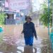 16 TPS Terdampak Banjir, Bawaslu Tangsel: Kita Usulkan Pemungutan Susulan Akhir Pekan