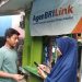 Tingkatkan Literasi Keuangan Masyarakat, AgenBRILink Ini Jadi Penyalur Kredit Ultra Mikro
