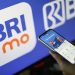 Makin Lengkap! BRImo Hadirkan Fitur Investasi Emas