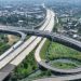 tol serpong-cinere