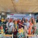 Koperasi Lengkong Bakti Negara Gelar Rapat Anggota Tahunan Tahun Buku 2023
