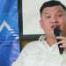 Sekjen BEM PTAI Se-Indonesia Apresiasi Nusantara Cooling System Mabes Polri
