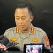 Polisi Jadwal Ulang Pemeriksaan Rektor Universitas Pancasila Akhir Februari