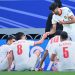Bekuk Korsel 2-0, Yordania Melaju ke Final Piala Asia