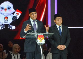 anies-muhaimin