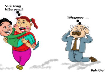 bang ocong