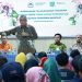 Program Perbaikan Rumah Bukti Komitmen Pemkot Tangsel untuk Kehidupan yang Lebih Baik